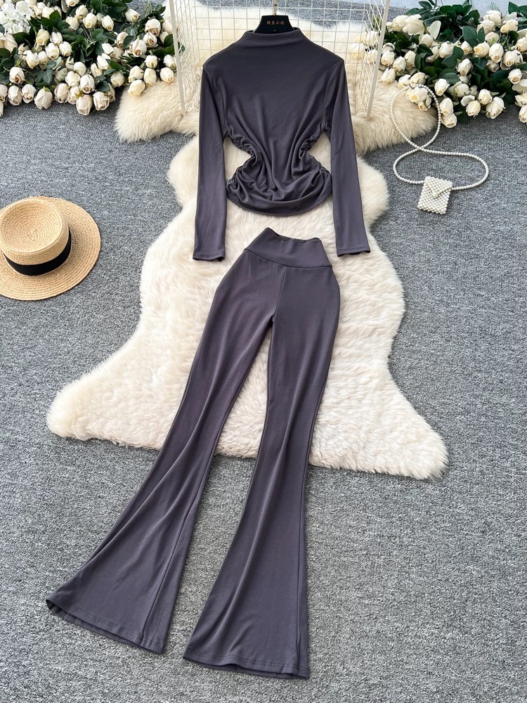 Take the lead set CTP668 images